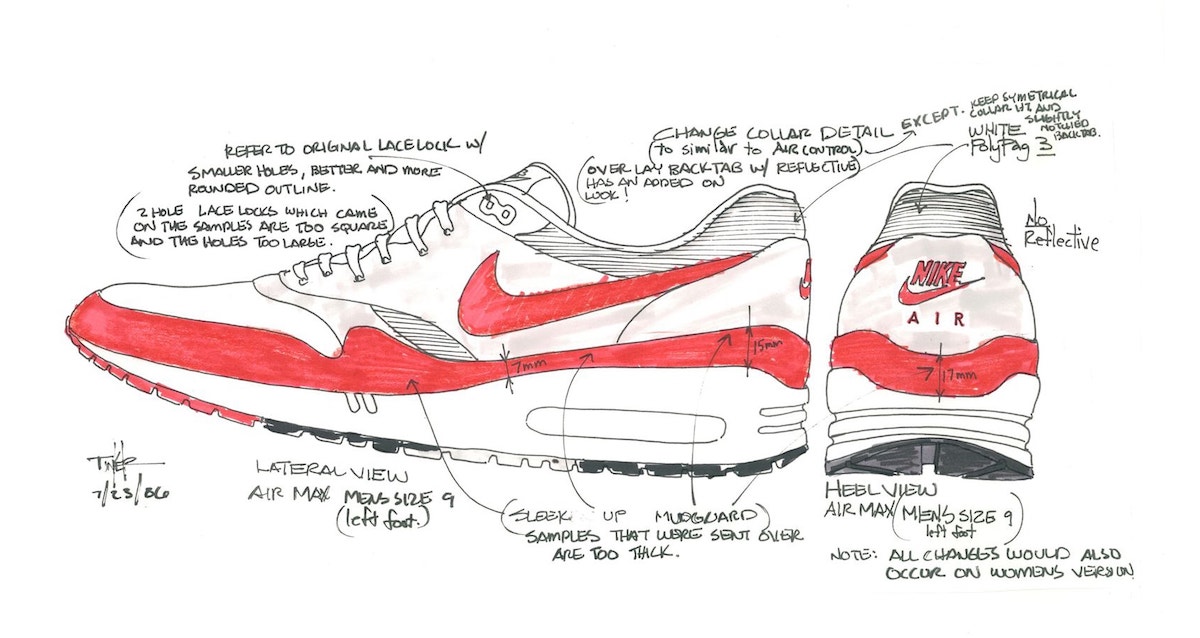 NIke-Air-Max-1-Sketch-BSTN.jpg