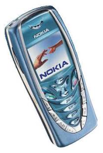 nokia-7210.jpg