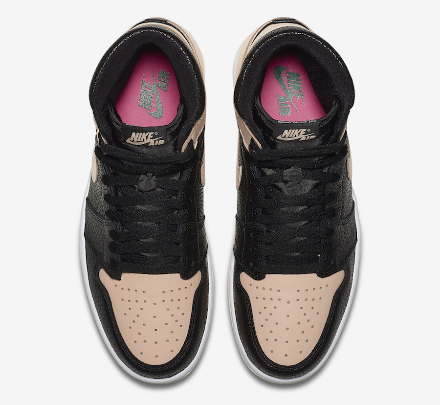 Air-Jordan-1-Crimson-Tint-555088-081-Release-Date-Price-3.jpg