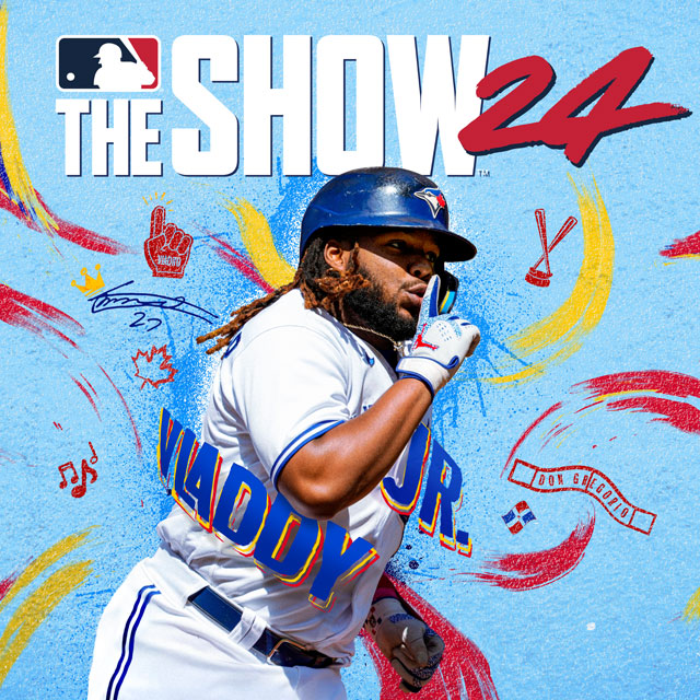 theshow.com