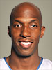 Billups_Chauncey_den.jpg