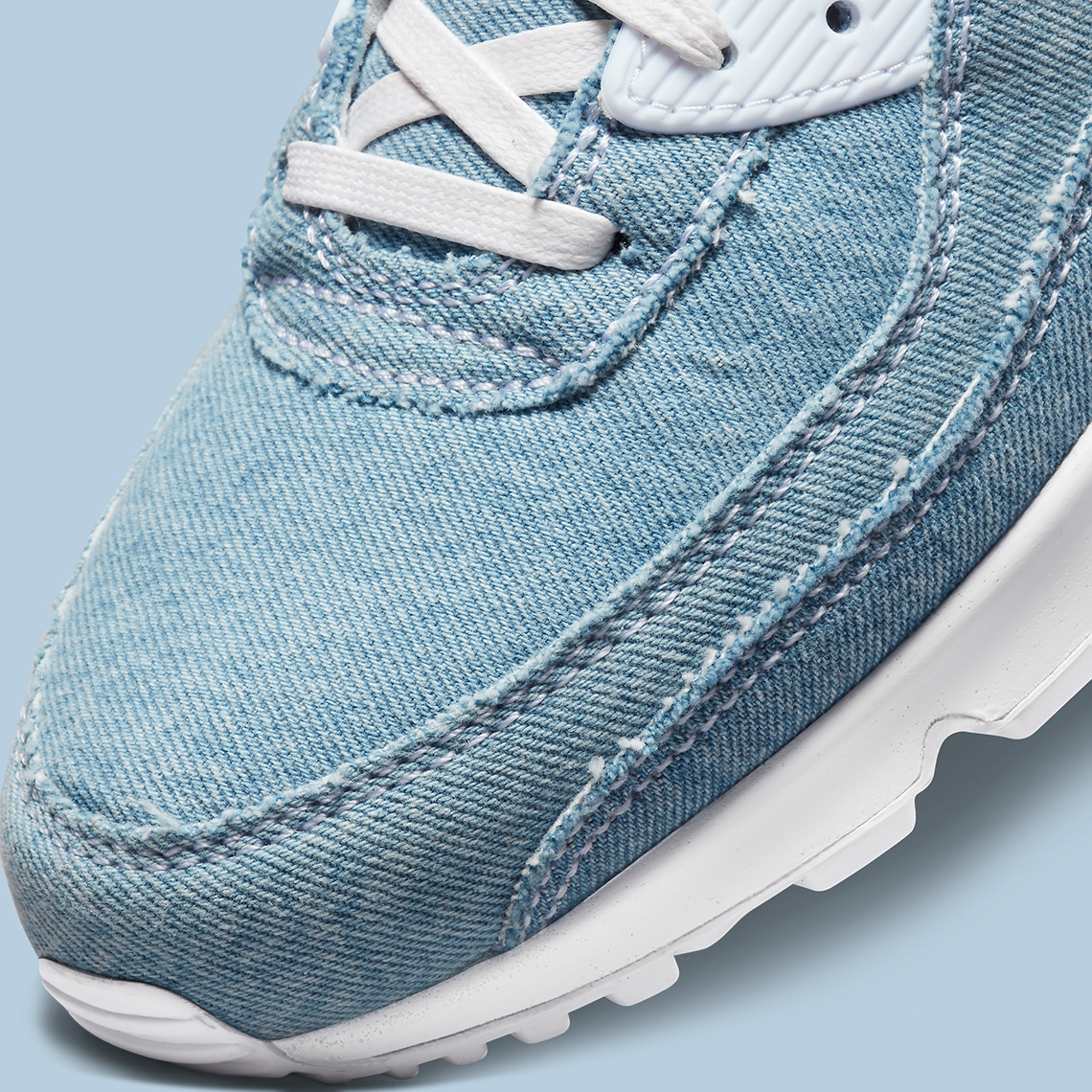 nike-air-max-90-denim-release-date-1.jpg