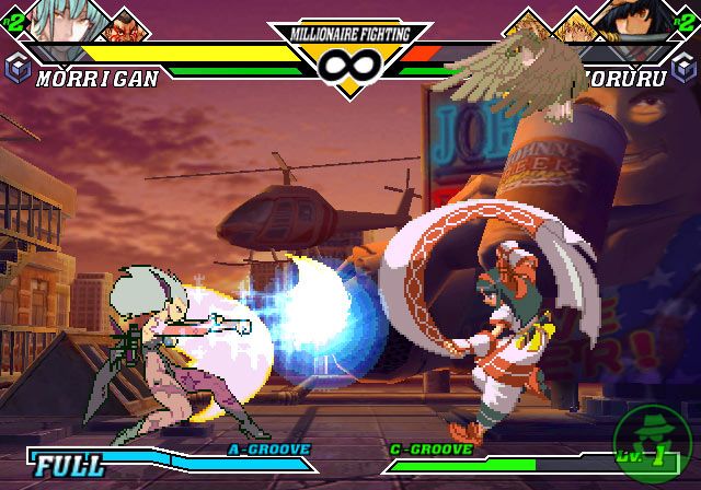 capcom-vs-snk-2-eo-20050324054008126_640w.jpg