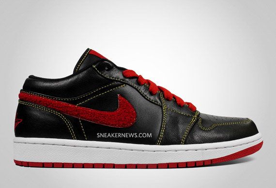 air-jordan-1-low-holiday-2009-1.jpg