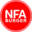 nfaburger.com