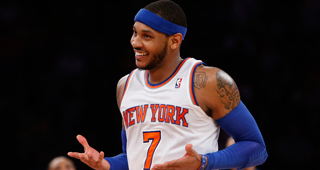 Anthony_Carmelo_nyk_140304.jpg