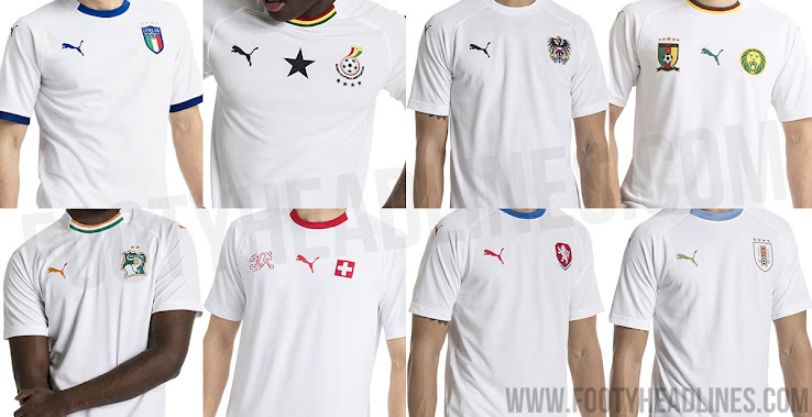 puma-2018-international-away-kits.jpg