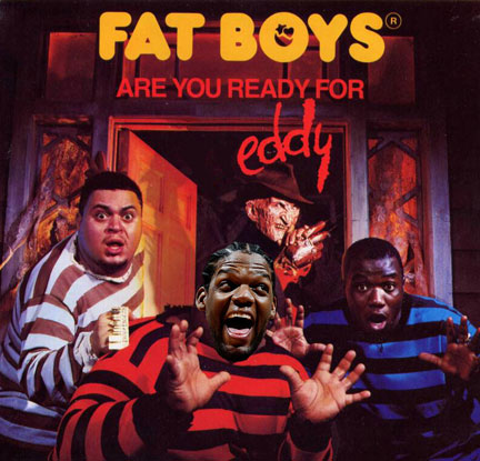 fatboys_smeddy.jpg