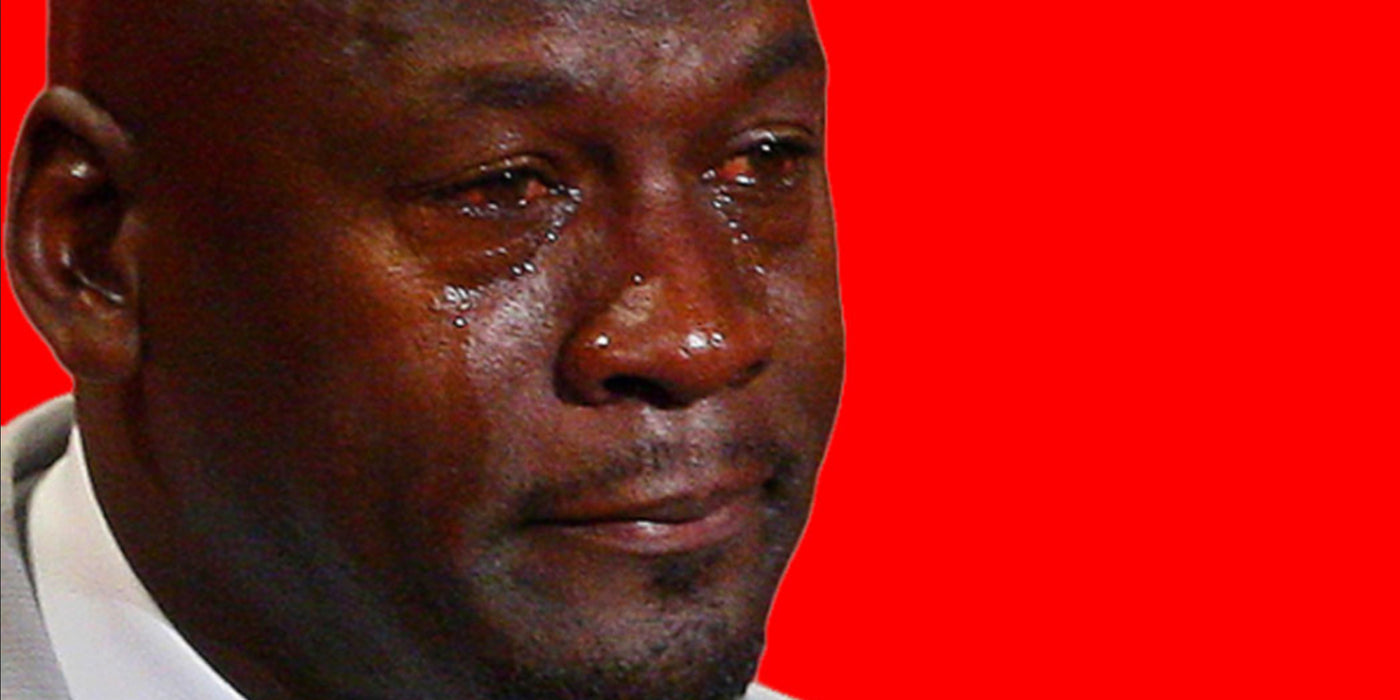 cryingjordanfinal_1400x.progressive.png.jpg