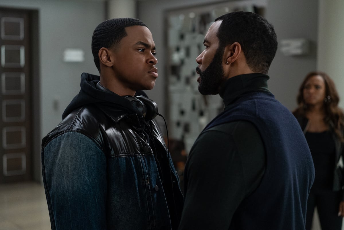 Michael-Rainy-Jr-Omari-Hardwick.jpg