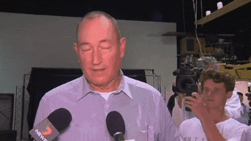 1a3c.gif