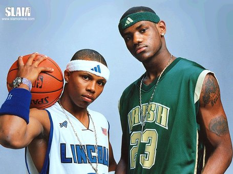 sebastian-telfair-and-lebron-james_medium.jpg