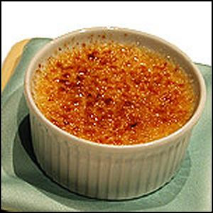 sd1c36_corn_creme-brulee_e.jpg