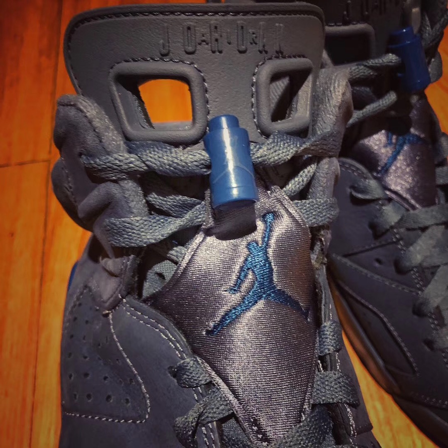 Air-Jordan-6-Jimmy-Butler-Diffused-Blue-384664-400-Release-Date-3.jpg