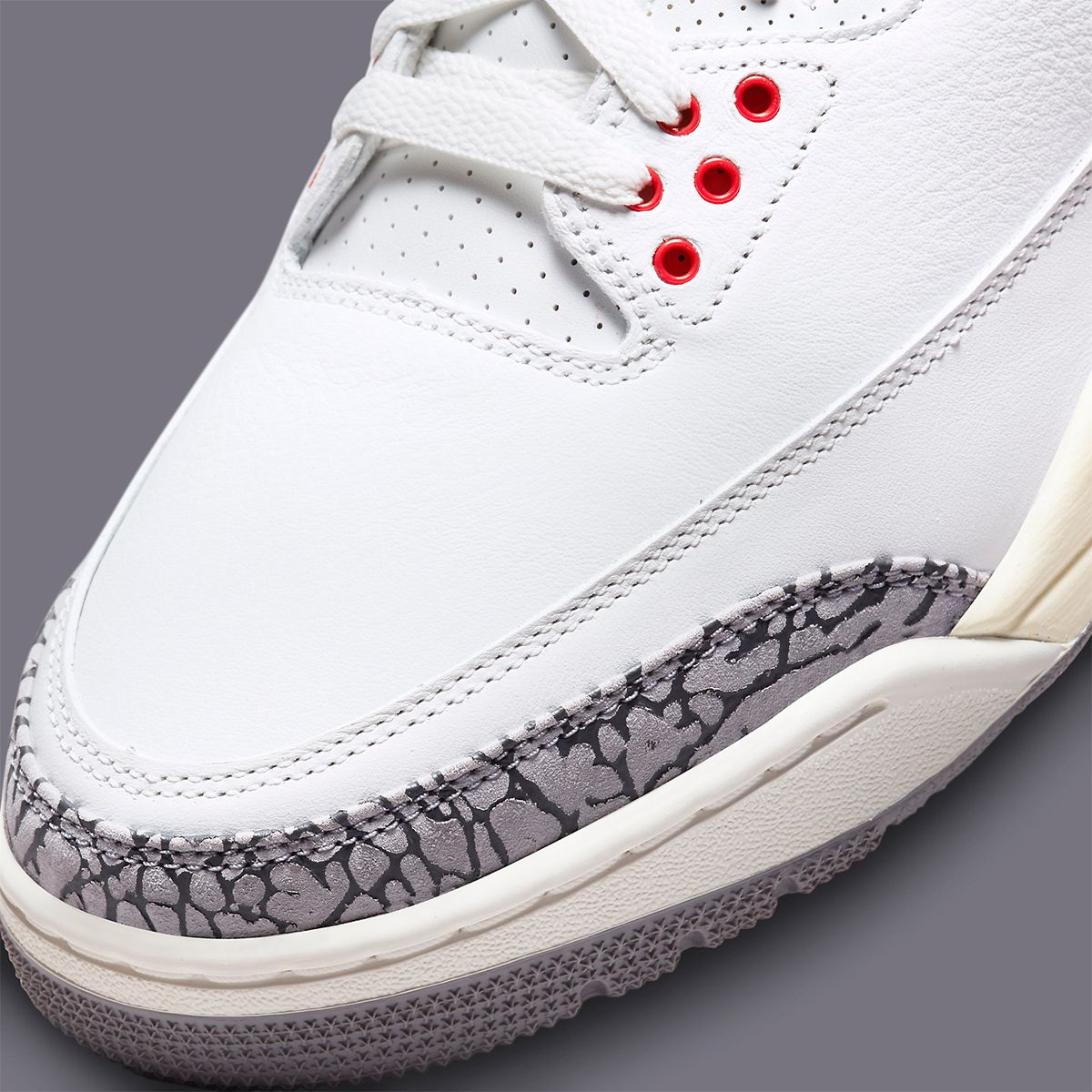 air-jordan-3-white-cement-reimagined-release-date-dn3707-100-release-date-7.jpg