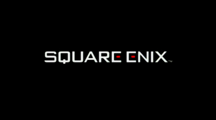 square-enix-logo-2.jpg