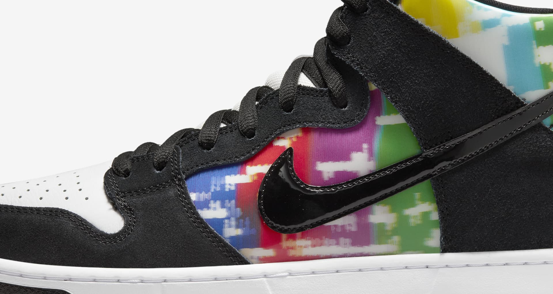 sb-dunk-high-pro-test-pattern-release-date.jpg