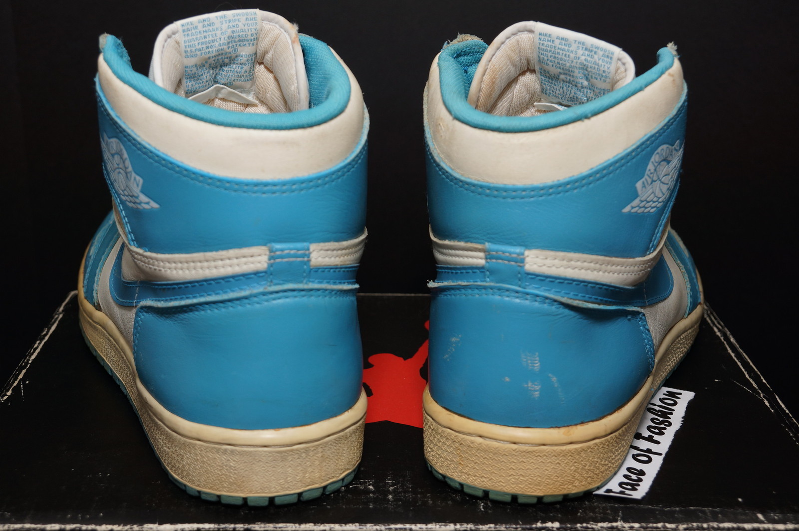 original-air-jordan-1-high-unc-ebay-2.jpeg