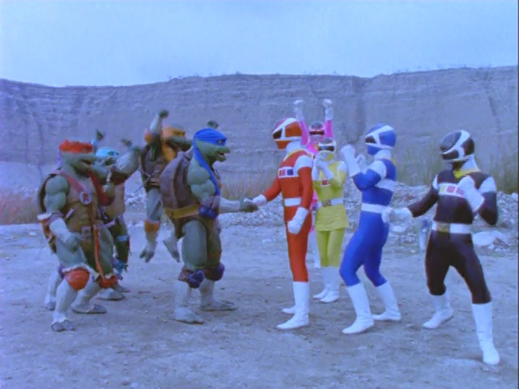 Turtles_and_Rangers.jpg