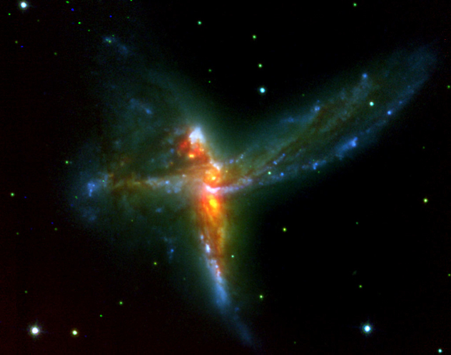 eso0755a.jpg