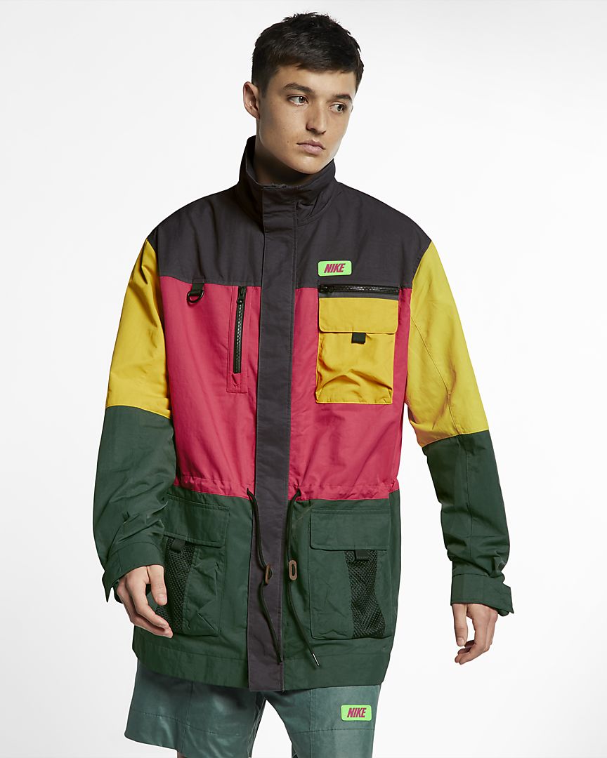 quest-jacket-B69qfH.jpg