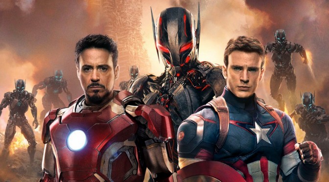 avengers-age-ultron-672x372.jpg