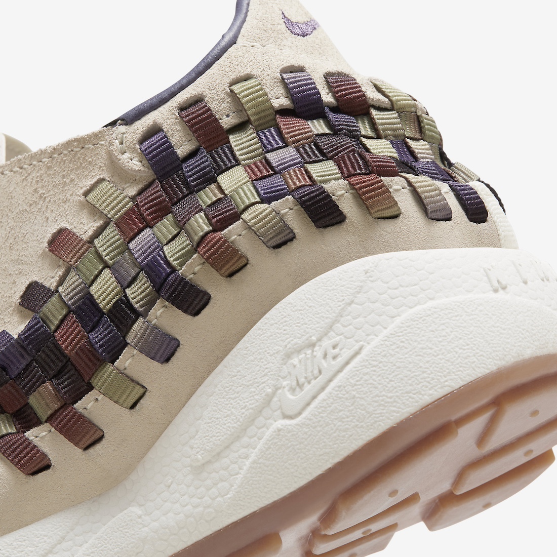 Nike-Air-Footscape-Woven-NAI-KE-7.jpeg