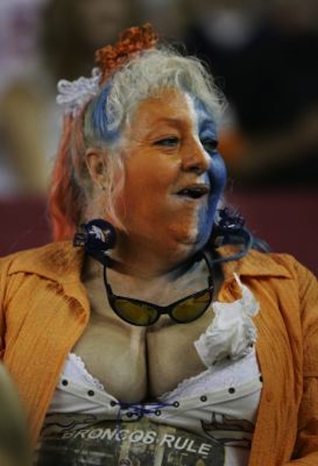 4-nasty-broncos-fan-grandma-cleavage-creepy-nfl-fans.jpg