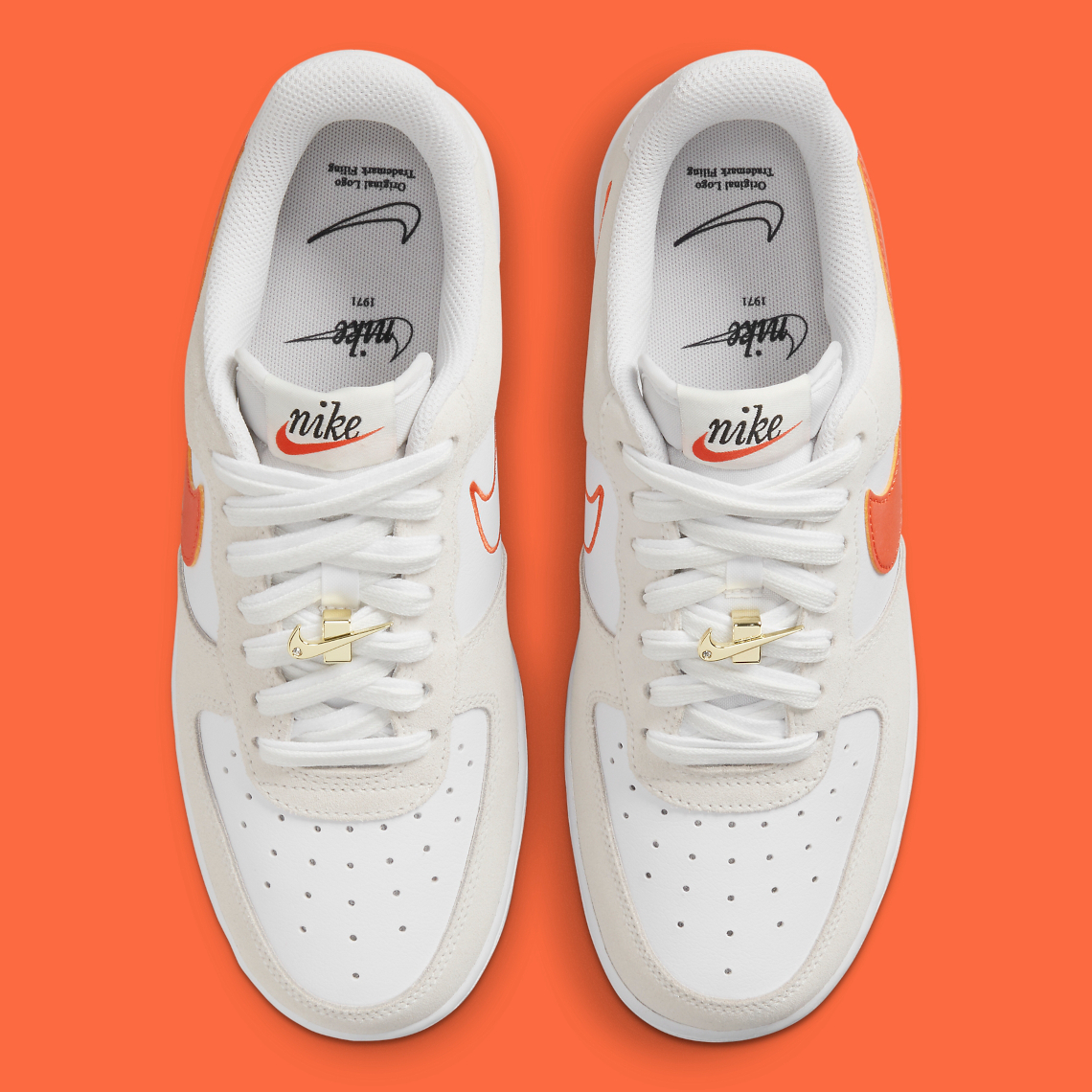 Nike-Air-Force-1-DA8302-101-1.jpg