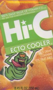 ecto_cooler.jpeg