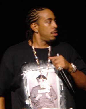 Ludacris-by-Jason-Miller-788370.jpg