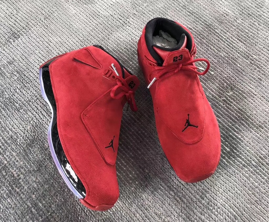 Air-Jordan-18-Toro-Raging-Bull-Red-Suede-AA2494-601-2018-Retro.jpg