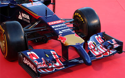 tororosso-str9_1.jpg