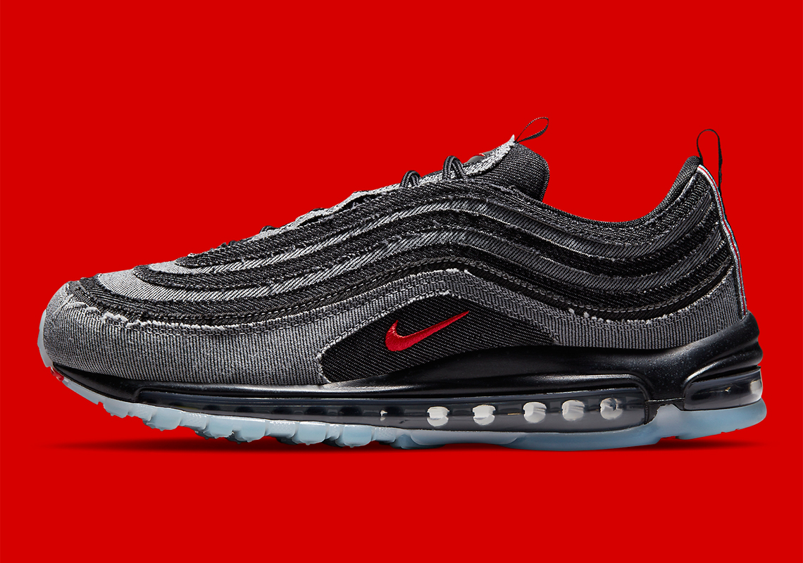 nike-air-max-97-denim-DJ4643-070-2.jpg