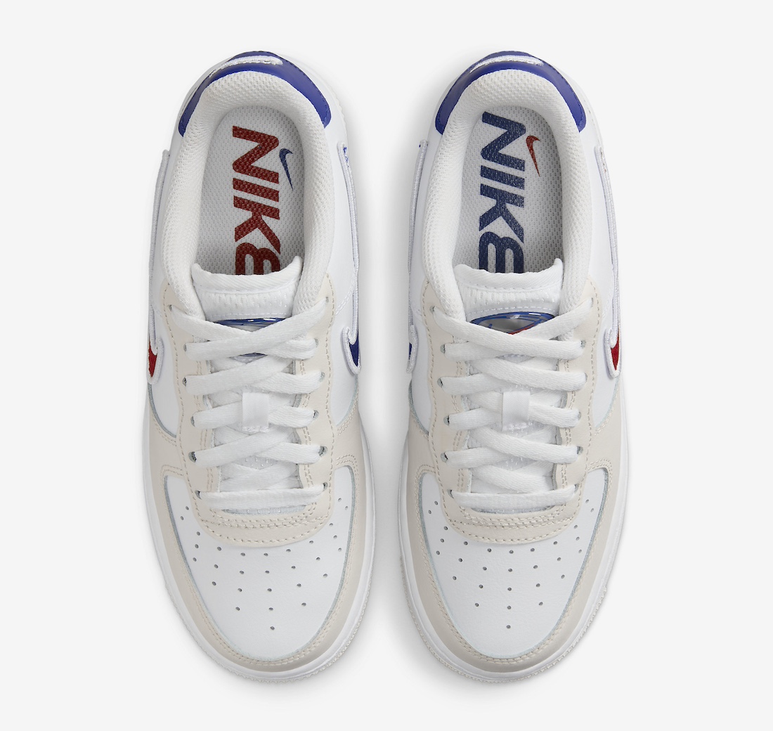 Nike-Air-Force-1-Low-1972-FZ3190-400-3.jpeg