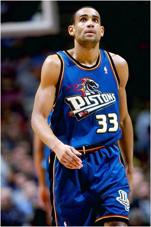 p1granthill.jpg