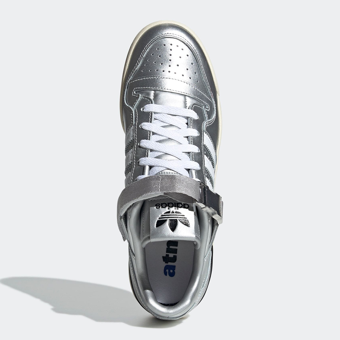 atmos-adidas-forum-84-low-silver-gv9224-5.jpg