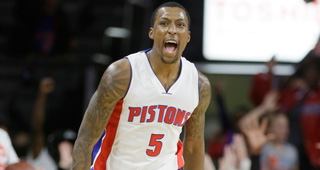 Caldwellpope_Kentavious_det_141122.jpg