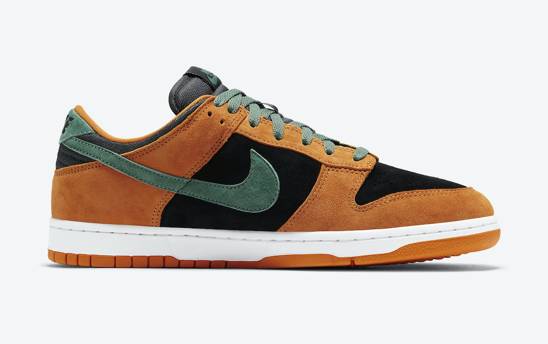 Nike-Dunk-Low-Ceramic-DA1469-001-Release-Date-Price-2.jpg