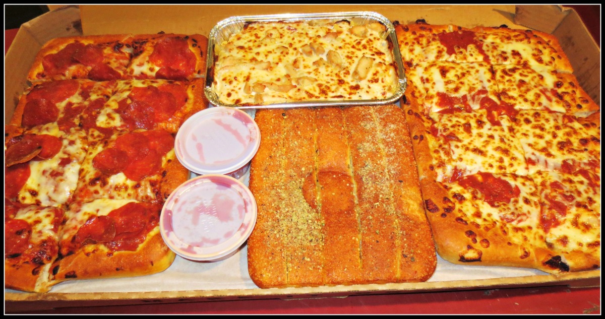 pizza-hut-box.jpg