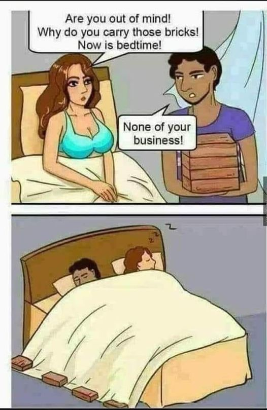 ww588esyfrs61.png