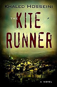 200px-Kite_runner.jpg