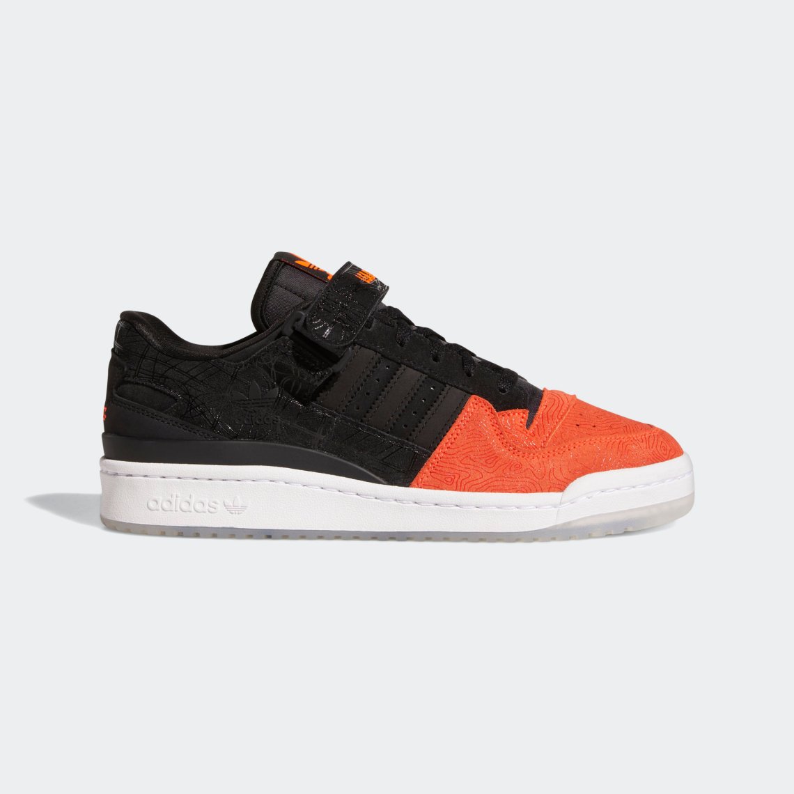 adidas-forum-lo-l-e-a-d-atlanta-core-black-core-black-vivid-red-GZ6604-1.jpg