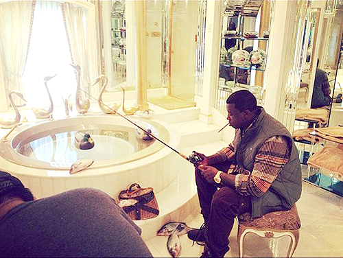 gucci_mane_fishing_bathroom.jpeg