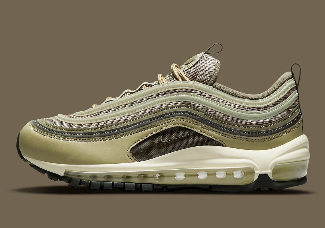 Nike-Air-Max-97-DO1164-200-2.jpg