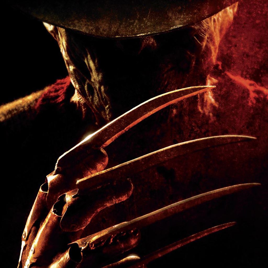 Freddy-Krueger-ipad-wallpaper-ilikewallpaper_com.jpg