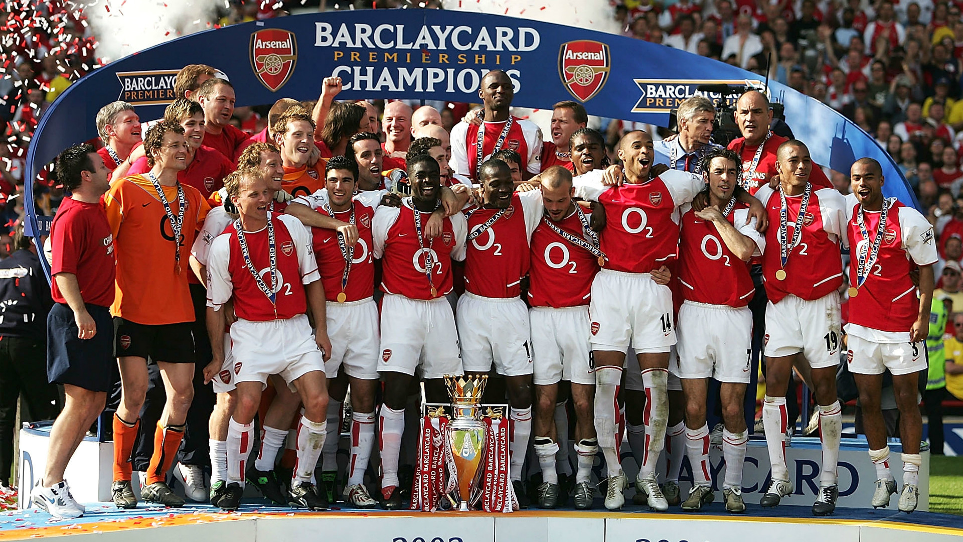 arsenal-invincibles_n86jw7eqakp314y2ccpezyyrv.jpg