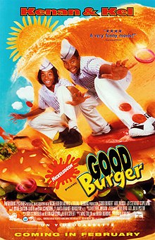 220px-GoodBurgerPoster.jpg