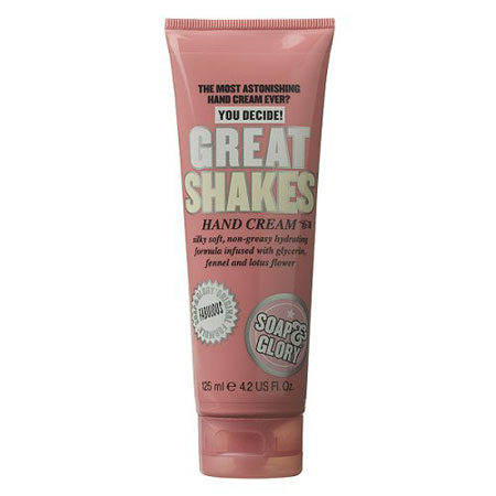 soap-glory-great-shakes-hand-cream.jpg