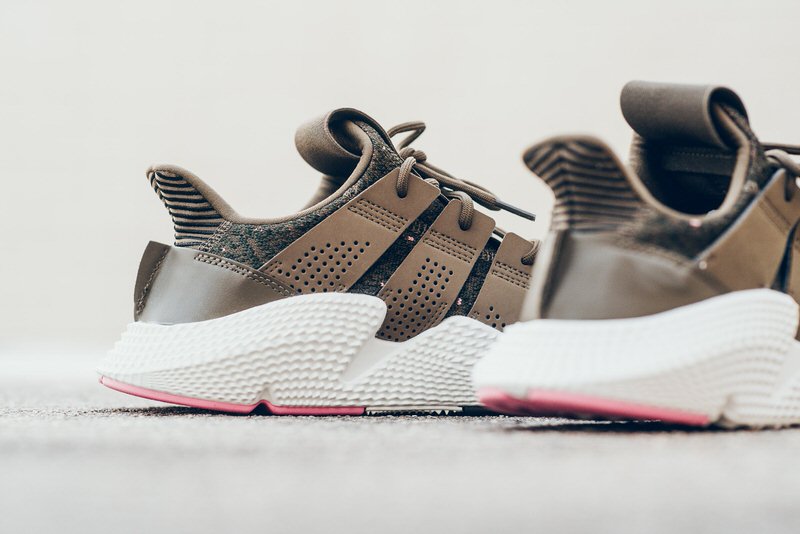 Adidas_Prophere_Trace_olive_CQ3024_Sneaker_Politics_5.jpg